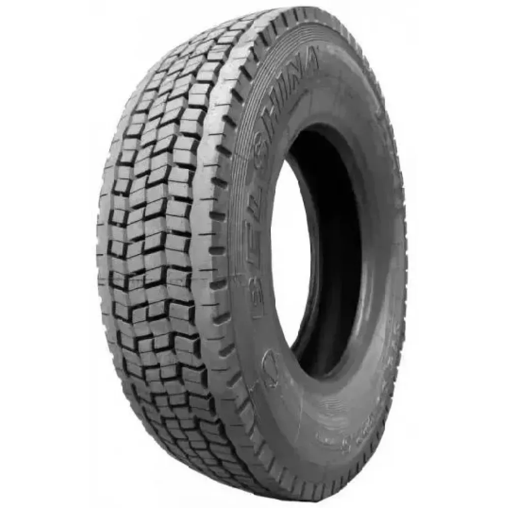 Грузовая шина Белшина Бел-178 295/80 R22.5 в Гремячинске