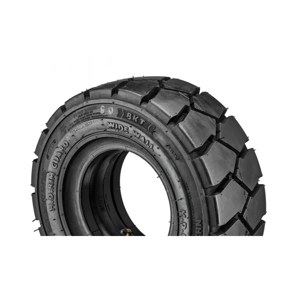 Шина BKT 5,00-8 10PR TT POWER TRAX HD в Гремячинске