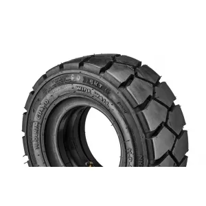 Шина BKT 5,00-8 10PR TT POWER TRAX HD купить в Гремячинске