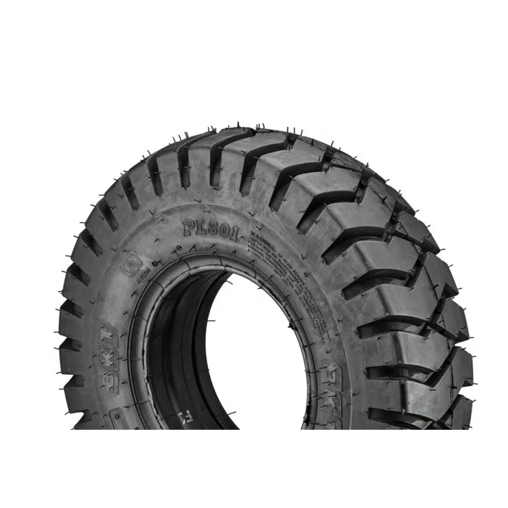 BKT 18X7-8 16PR TT PL 801 в Гремячинске