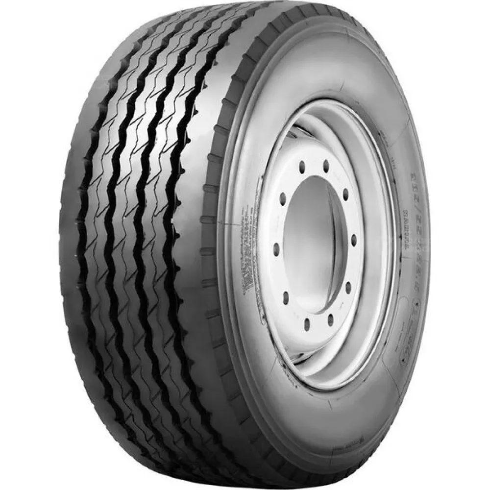 Грузовая шина Bridgestone R168 R22,5 385/65 160K TL в Гремячинске