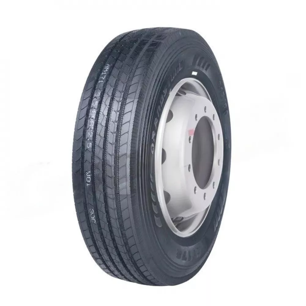 Грузовая шина Шина Grandstone GT178 235/75R17,5 в Гремячинске