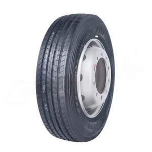 Грузовая шина Шина Grandstone GT178 215/75R17,5 купить в Гремячинске