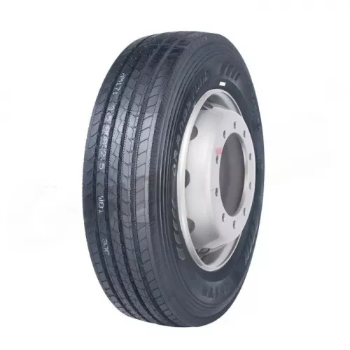 Грузовая шина Шина Grandstone GT178 315/80R22,5  купить в Гремячинске