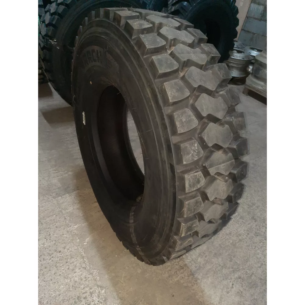 Грузовая шина 315/80 R22,5 Long March LM-901 22PR в Гремячинске