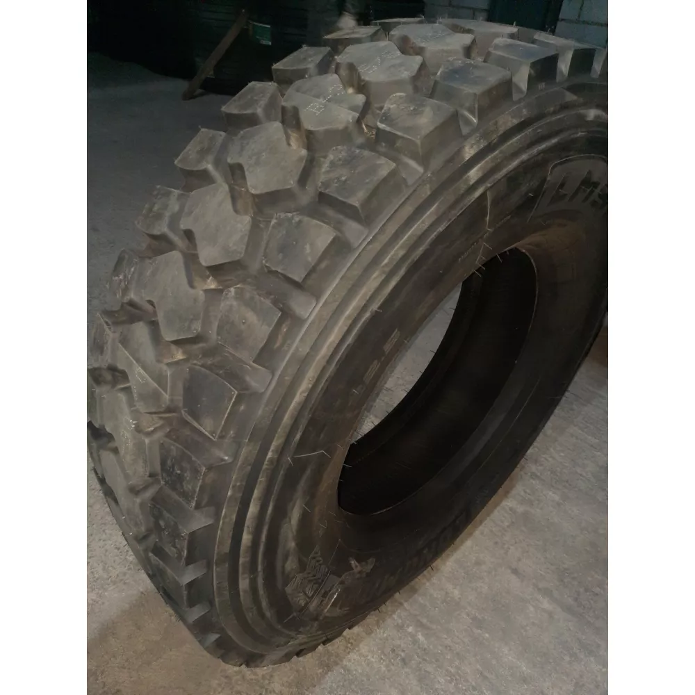 Грузовая шина 315/80 R22,5 Long March LM-901 22PR в Гремячинске