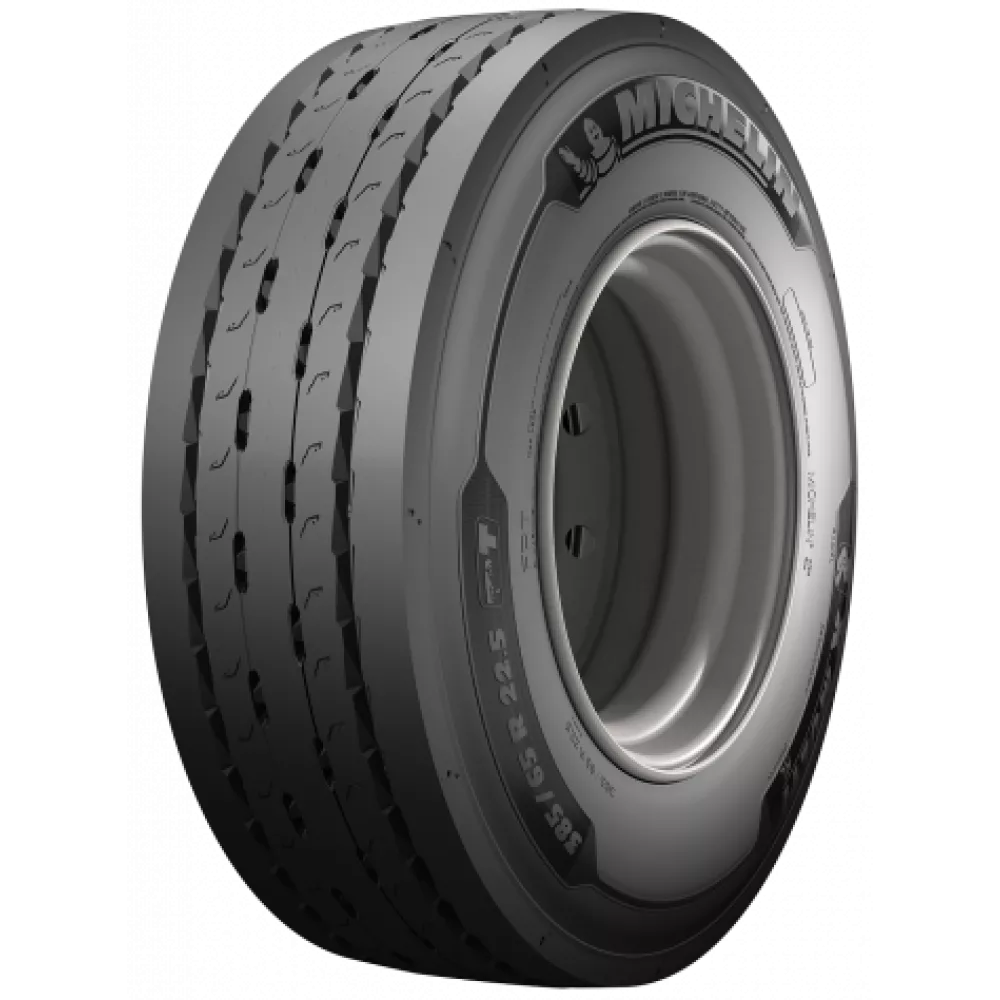 Грузовая шина Michelin X Multi HL T 385/65 R22,5 164K в Гремячинске