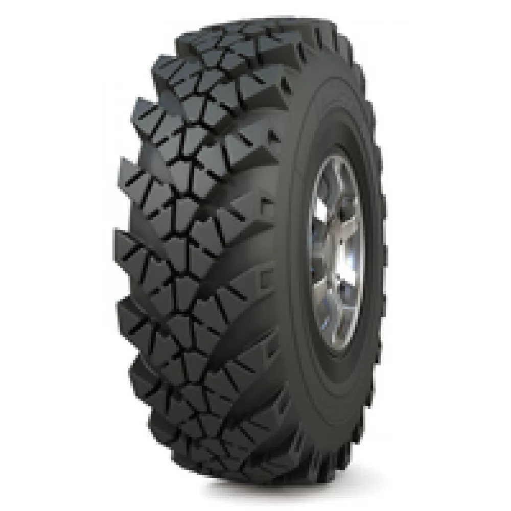 Грузовая шина Nortec TR 184-1 425/85 R21 156 J  в Гремячинске