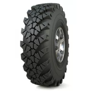 Грузова шина Nortec TR 184-1 425/85 R21 156 J  купить в Гремячинске