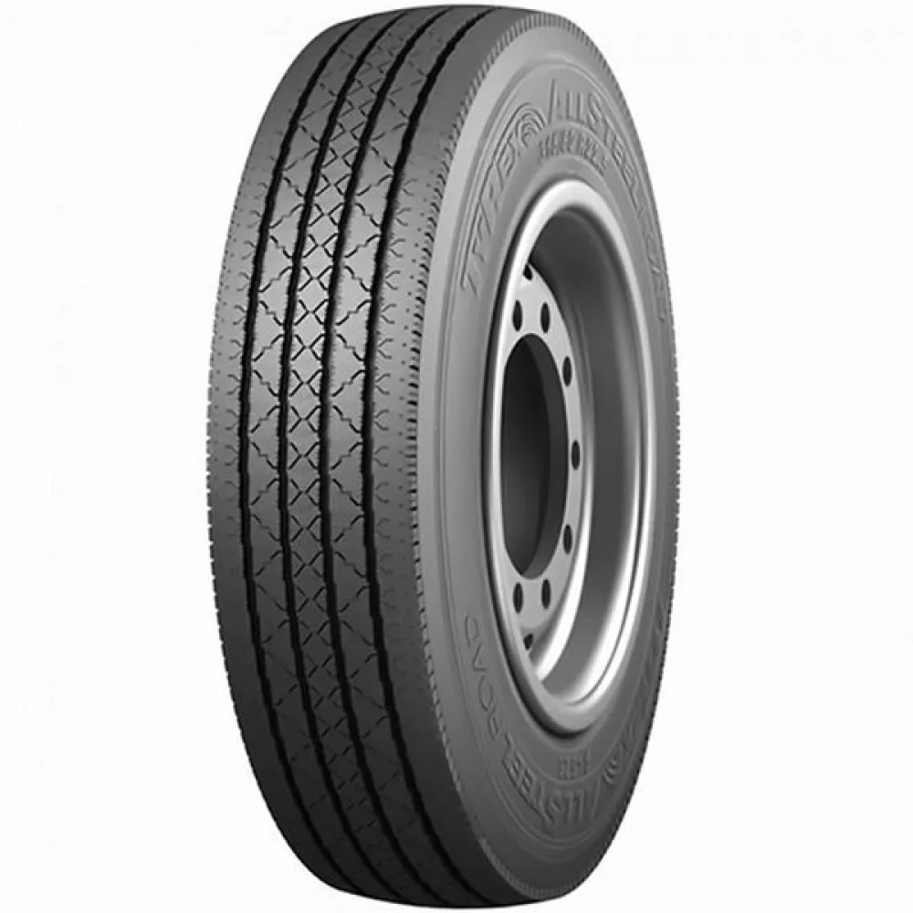 Грузовая шина TYREX ALL STEEL FR-401 R22,5 315/80 154/150M TL в Гремячинске