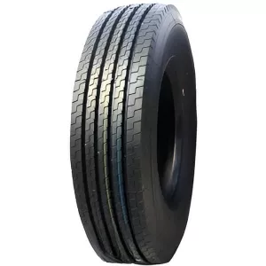 Грузовая шина Deruibo DRB662 295/80 R22,5 152/149M TL купить в Гремячинске