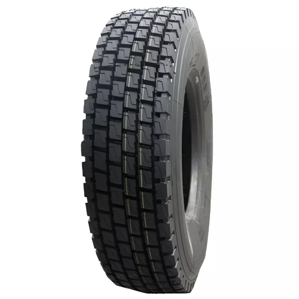 Грузовая шина Deruibo DRB592 295/80 R22,5 152/149M TL в Гремячинске