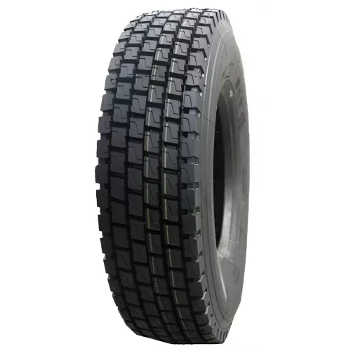 Грузовая шина Deruibo DRB592 295/80 R22,5 152/149M TL купить в Гремячинске