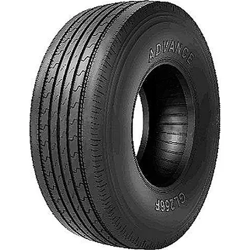 Грузовые шины Advance GL256F 385/65 R22,5 158L купить в Гремячинске