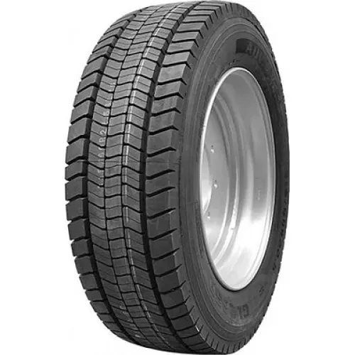 Грузовые шины Advance GL265D 295/60 R22,5 купить в Гремячинске