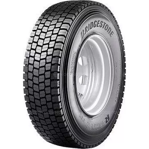 Грузовая шина  Bridgestone RDV1 315/70 R22,5 (Ведущая ось) купить в Гремячинске