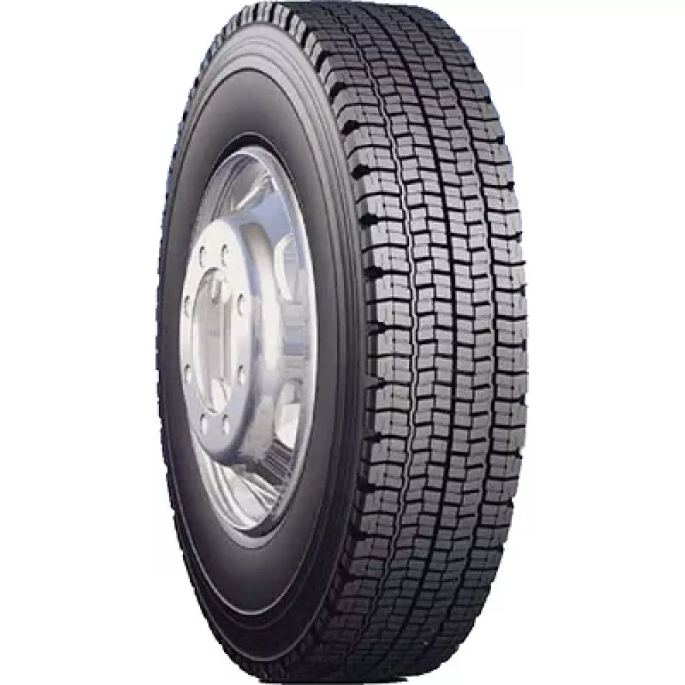 Грузовая шина Bridgestone W990 315/80 R22,5 154/150M (Ведущая ось) в Гремячинске