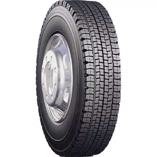 Грузовая шина Bridgestone W990 295/60 R22,5 150/147L 3PMSF (Ведущая ось) купить в Гремячинске