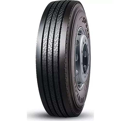 Грузовая шина Dunlop SP320 315/70 R22,5 156/150L (Рулевая ось) купить в Гремячинске