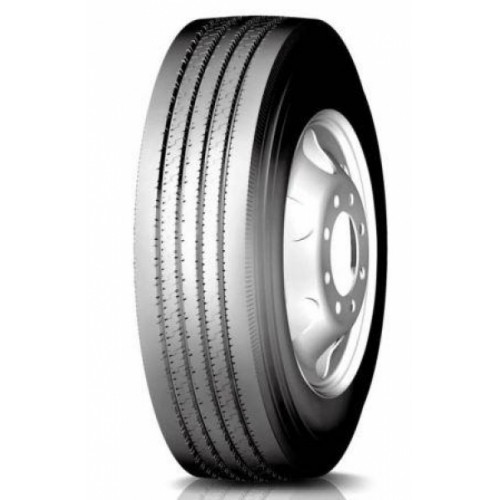 Грузовая шина   Fesite HF660 315.00/80 R22,5 156/152L 20pr (рулевая)  купить в Гремячинске