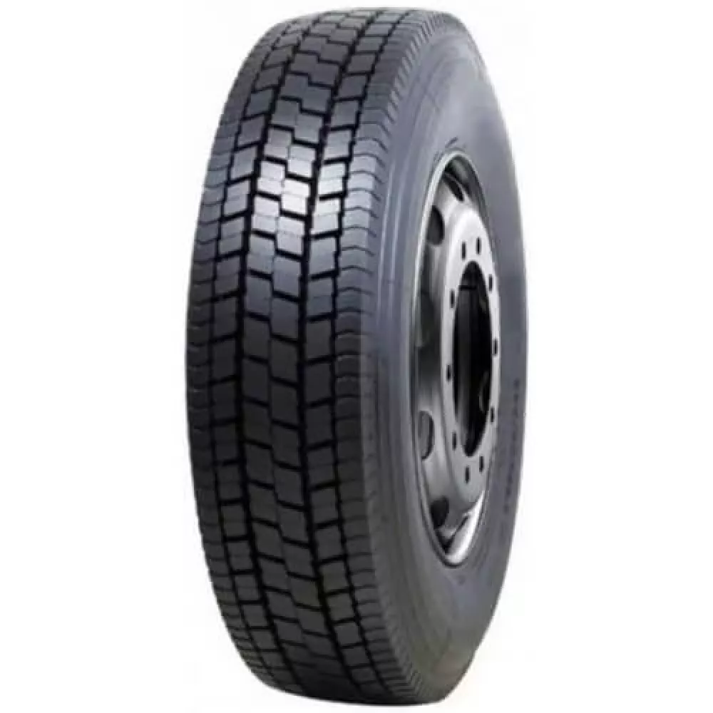 Грузовая шина Sunfull HF628 235/75 R17,5 143/141J в Гремячинске