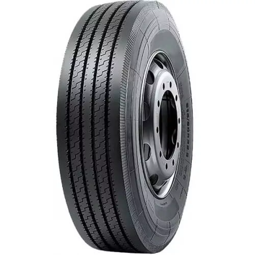 Грузовая шина Sunfull HF660 315/70 R22,5 154/150L в Гремячинске