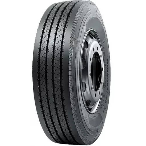 Грузовая шина Sunfull HF660 315/70 R22,5 154/150L купить в Гремячинске