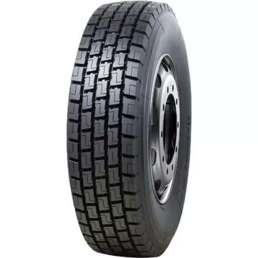 Грузовая шина Sunfull HF668 295/80 R22,5 152/149M в Гремячинске