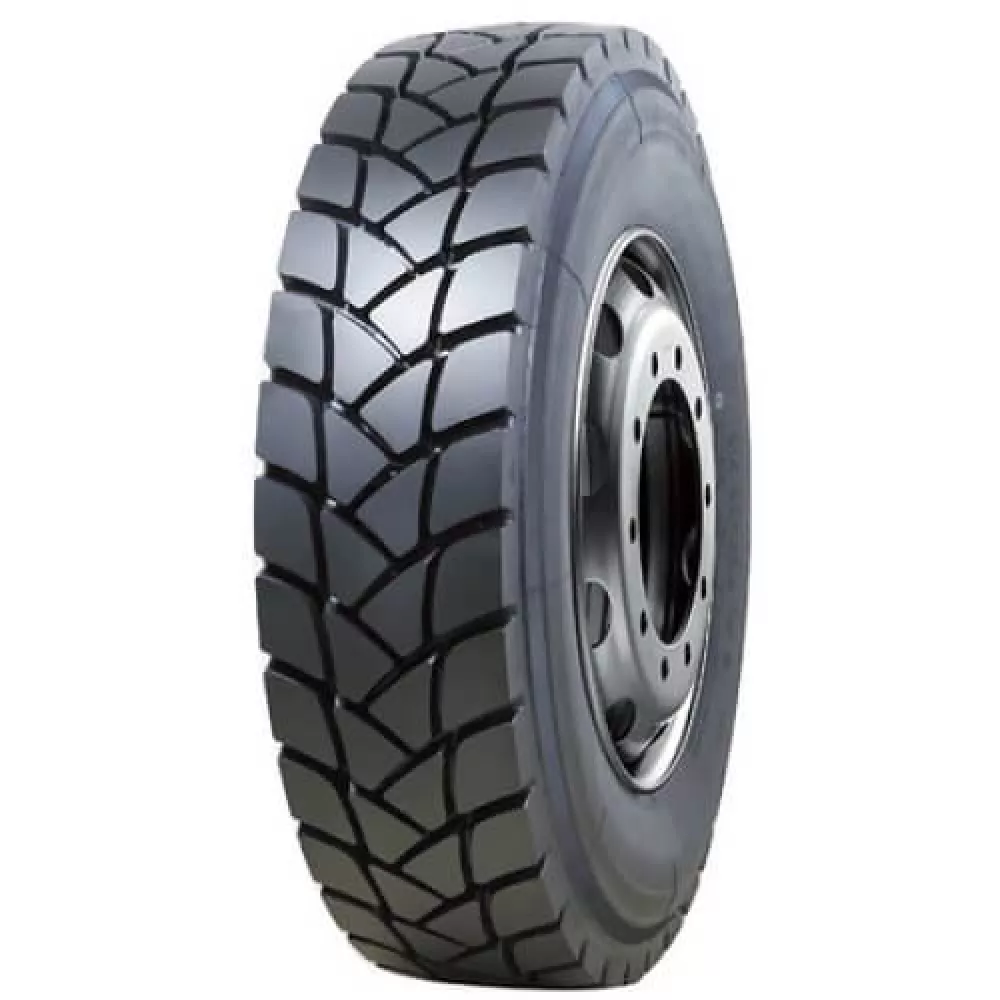 Грузовая шина Sunfull HF768 315/80 R22,5 156/152L в Гремячинске