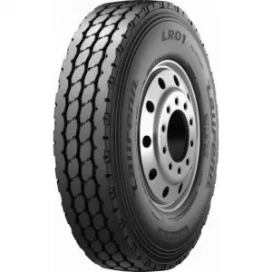 Грузовая шина Laufenn LR01 315,00/80 R22,5 156/150K 18pr (рулевая)  купить в Гремячинске