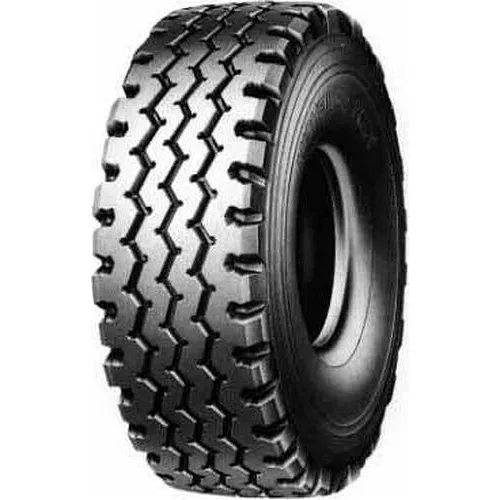 Грузовые шины Michelin XZY 12x24 156/153K (Универсальные) купить в Гремячинске