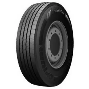 Грузовая шина Orium ROAD GO S 215/75 R17,5 126/124 M Универсальная  купить в Гремячинске