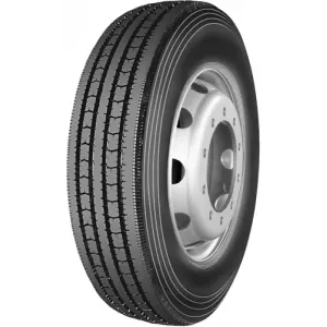 Грузовая шина Roadlux R216 295/75 R22,5 144/141M, ведущая ось TL купить в Гремячинске