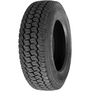 Грузовая шина Roadlux R508 215/75 R17,5 135/133J, ведущая ось купить в Гремячинске