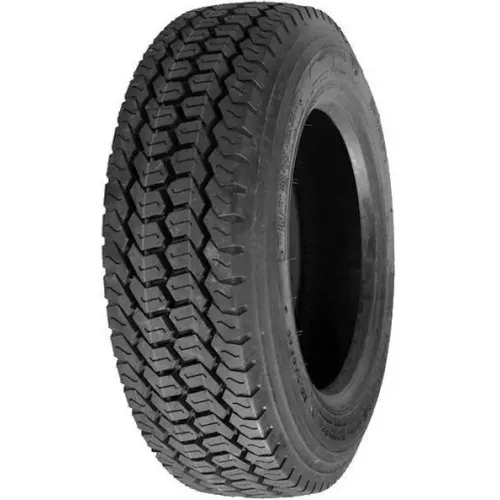 Грузовая шина Roadlux R508 215/75 R17,5 135/133J, ведущая ось купить в Гремячинске