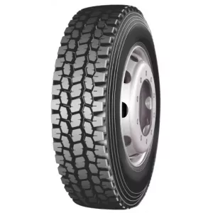 Грузовая шина Roadlux R518 295/75 R22,5 144/141L, ведущая ось купить в Гремячинске