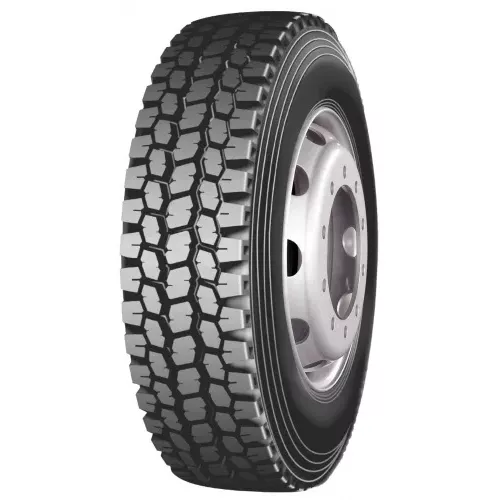 Грузовая шина Roadlux R518 295/75 R22,5 144/141L, ведущая ось купить в Гремячинске