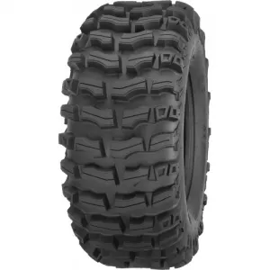 Грузовые шины SEDONA AT33 10/25 R12 6pr  купить в Гремячинске