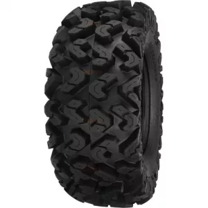 Грузовые шины SEDONA AT35 10/25 R12 6pr  купить в Гремячинске