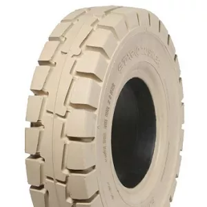 Шина цельнолитая STARCO Tusker NON MARKING 15x4,5-8 109A5/100A5 купить в Гремячинске