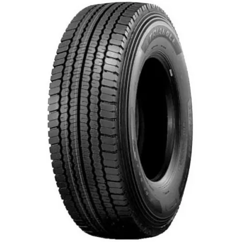 Грузовые шины Triangle TRD02 285/70 R19,5 146/144L 3PMSF купить в Гремячинске