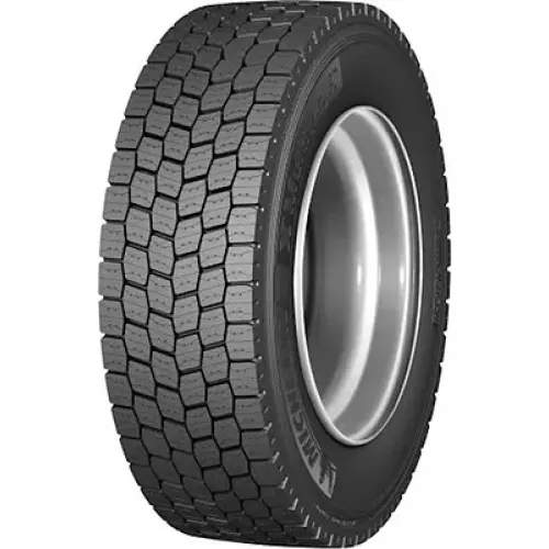 Грузовые шины Triangle TRD66 295/80 R22,5 152/149L 3PMSF купить в Гремячинске