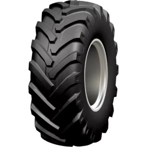 Сельхозшина VOLTYRE 500/85R24 AGRO DF-134 купить в Гремячинске