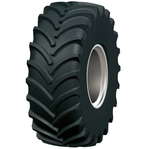 Сельхозшина VOLTYRE 800/70R32 AGRO DF-5 купить в Гремячинске