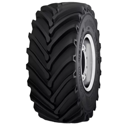 Сельхозшина VOLTYRE 800/65R32 AGRO DR-103 купить в Гремячинске