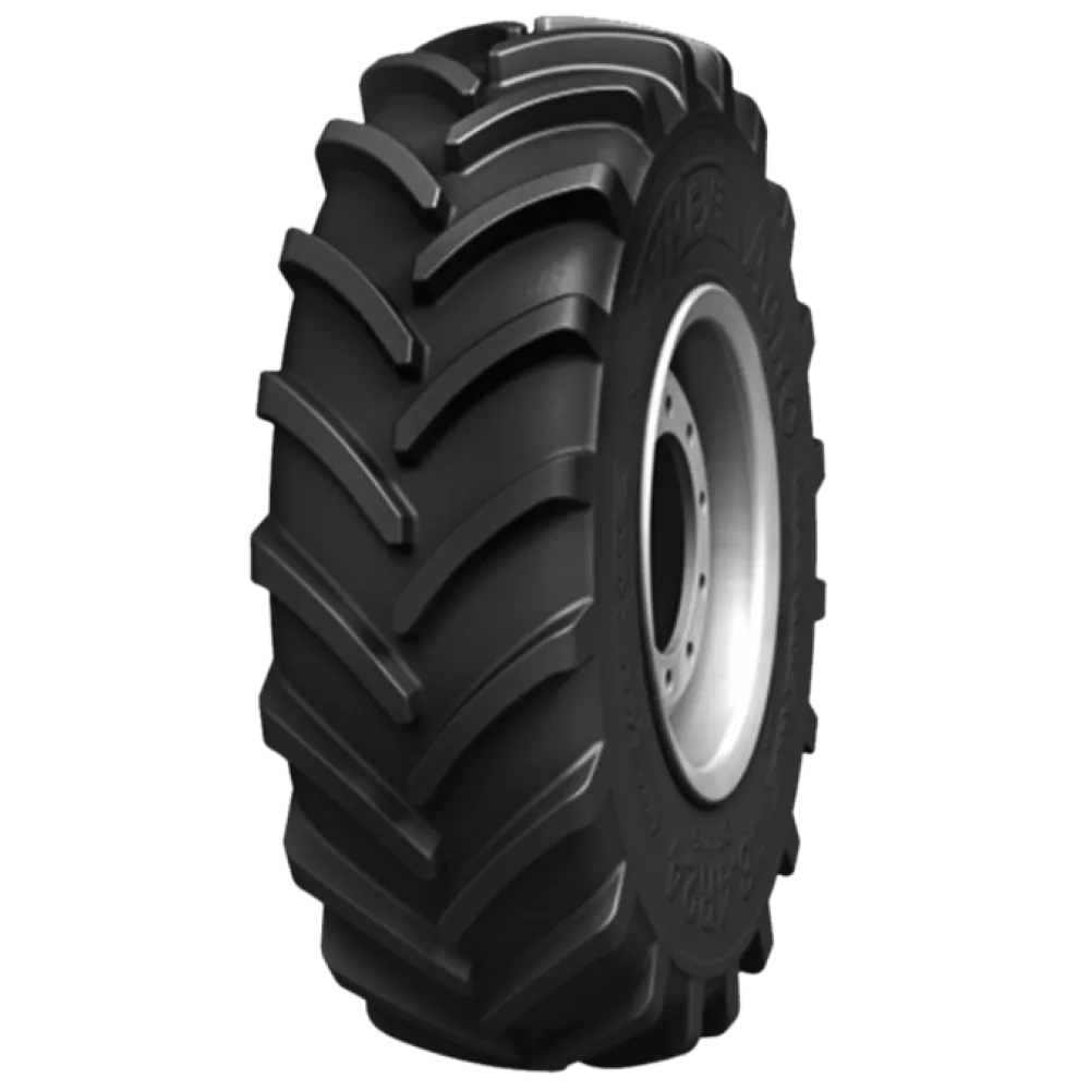 Сельхозшина VOLTYRE 14,9R24 AGRO DR-105 в Гремячинске