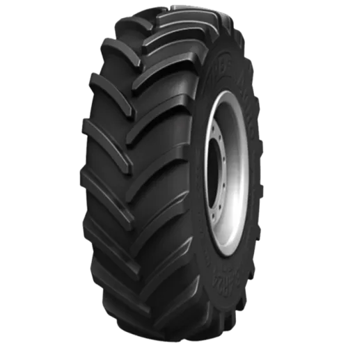 Сельхозшина VOLTYRE 14,9R24 AGRO DR-105 купить в Гремячинске