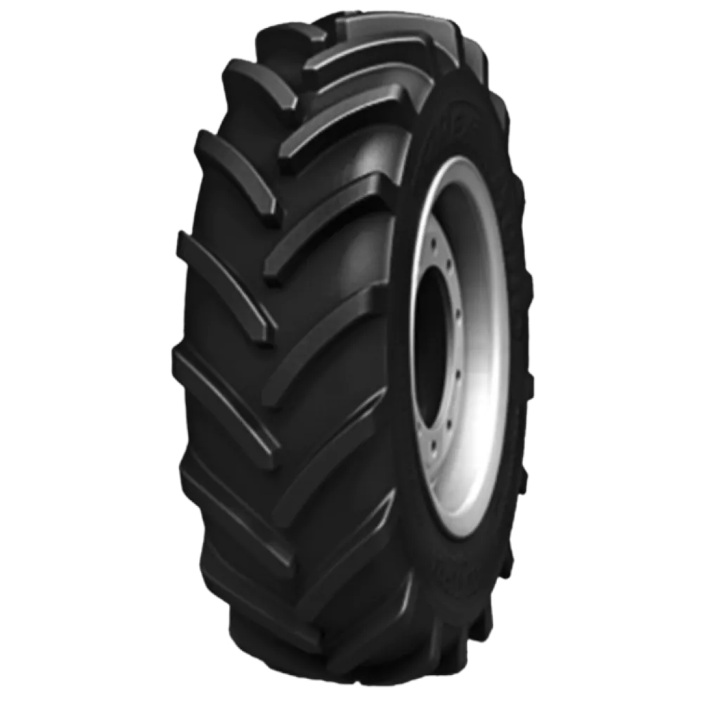 Сельхозшина VOLTYRE 420/70R24 AGRO DR-106 в Гремячинске