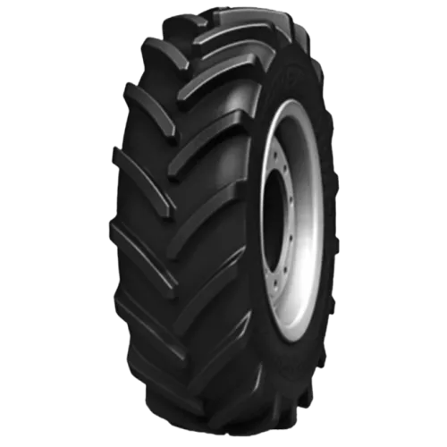 Сельхозшина VOLTYRE 420/70R24 AGRO DR-106 купить в Гремячинске