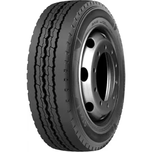 Грузовая шина WestLake GTX1 215/75 R17,5 16PR купить в Гремячинске